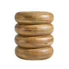 Natural / Wood