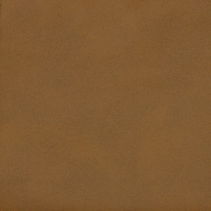 Modway EEI-7133 Auren 5-Piece Upholstered Armless L-Shaped Vegan Leather Modular Sofa Modway