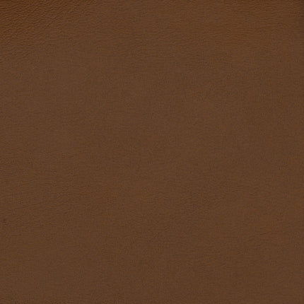 Modway EEI-7133 Auren 5-Piece Upholstered Armless L-Shaped Vegan Leather Modular Sofa Modway