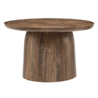 Walnut / Wood