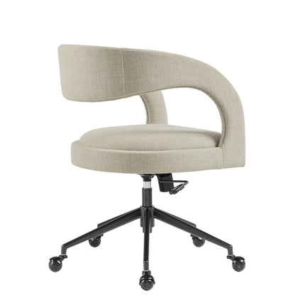Modway EEI-7149 Pinnacle Upholstered Office Chair Modway