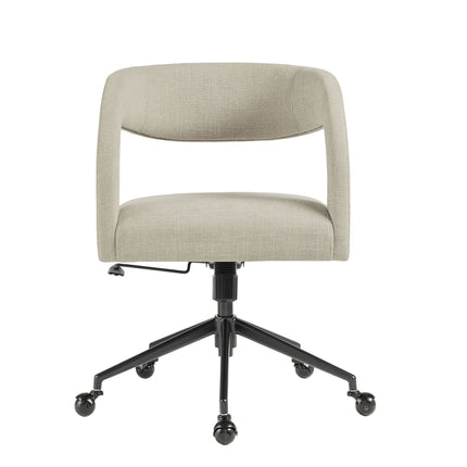 Modway EEI-7149 Pinnacle Upholstered Office Chair Modway
