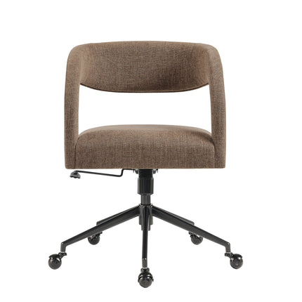 Modway EEI-7149 Pinnacle Upholstered Office Chair Modway