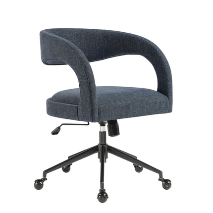 Modway EEI-7149 Pinnacle Upholstered Office Chair Modway