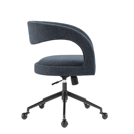 Modway EEI-7149 Pinnacle Upholstered Office Chair Modway