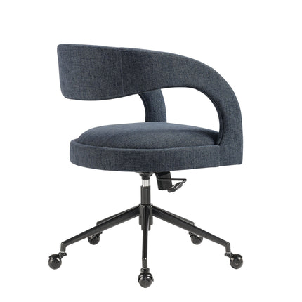Modway EEI-7149 Pinnacle Upholstered Office Chair Modway