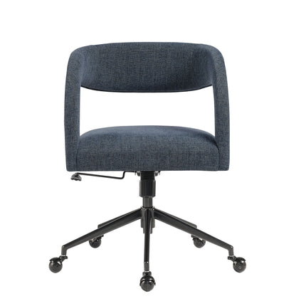 Modway EEI-7149 Pinnacle Upholstered Office Chair Modway