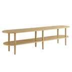 Light Oak / Wood