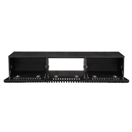 Modway EEI-7164 Vaughn 64" Wall Mount TV Stand Modway