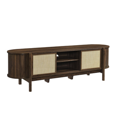 Modway EEI-7165 Reid 61" TV Stand Modway