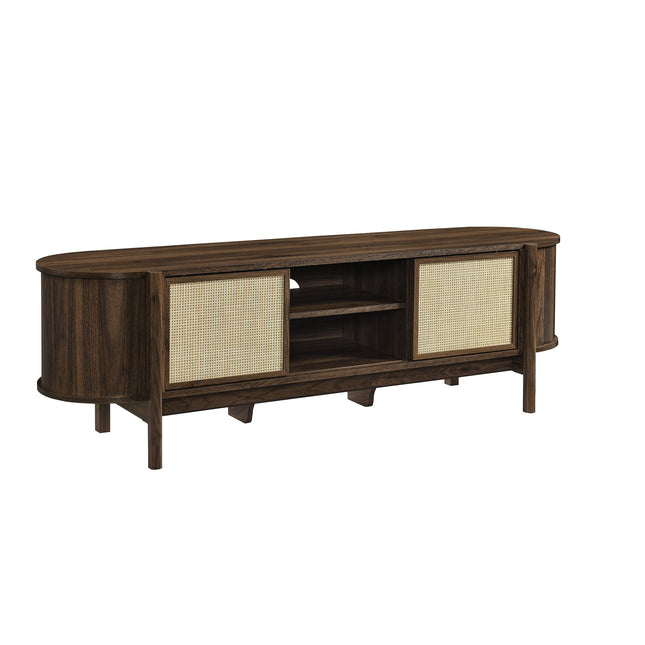Modway EEI-7165 Reid 61" TV Stand Modway