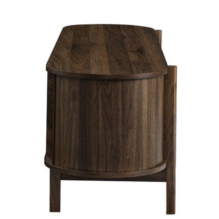 Modway EEI-7165 Reid 61" TV Stand Modway