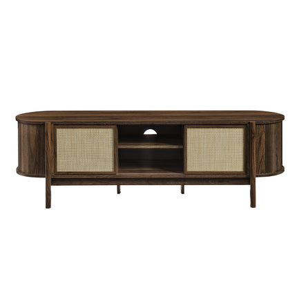 Modway EEI-7165 Reid 61" TV Stand Modway