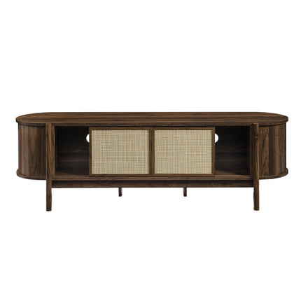 Modway EEI-7165 Reid 61" TV Stand Modway