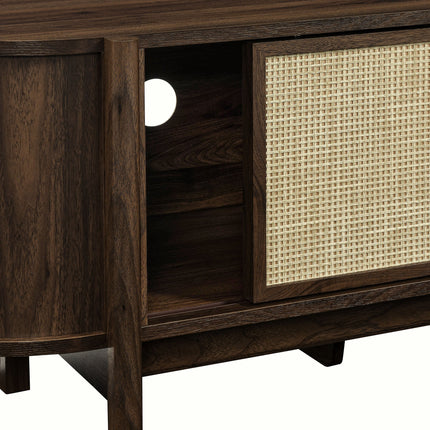 Modway EEI-7165 Reid 61" TV Stand Modway