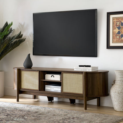Modway EEI-7165 Reid 61" TV Stand Modway