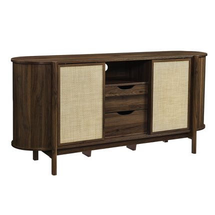 Modway EEI-7166 Reid 63" Curved Sideboard Modway