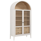 Ivory Oak