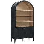 Black Oak