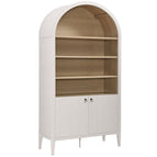 Ivory Oak