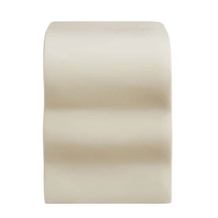 Modway EEI-7171 Jorin Squiggle Side Table Modway