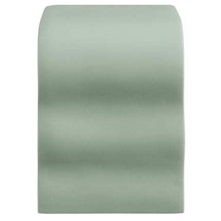 Modway EEI-7171 Jorin Squiggle Side Table Modway
