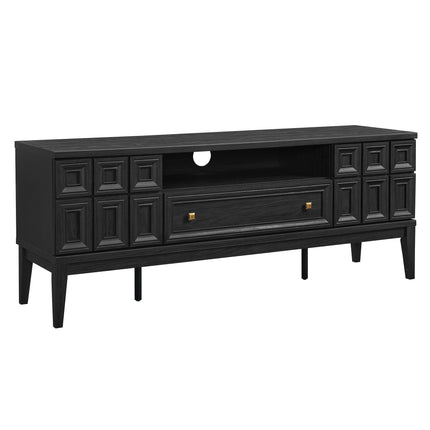 Modway EEI-7182 Samos 59" TV Stand Modway