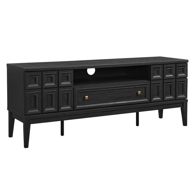 Modway EEI-7182 Samos 59" TV Stand Modway