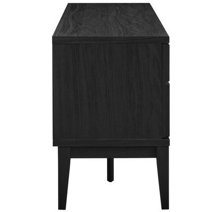Modway EEI-7182 Samos 59" TV Stand Modway
