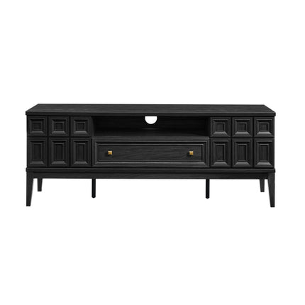Modway EEI-7182 Samos 59" TV Stand Modway