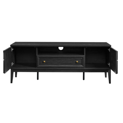 Modway EEI-7182 Samos 59" TV Stand Modway