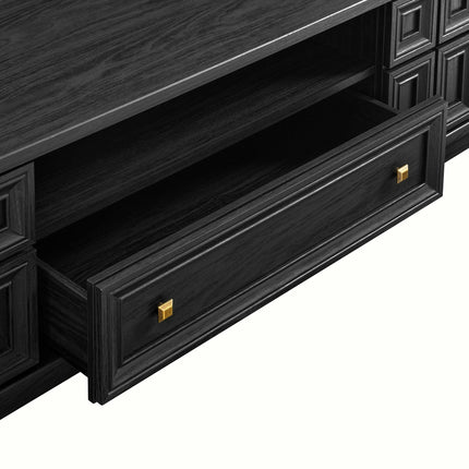 Modway EEI-7182 Samos 59" TV Stand Modway