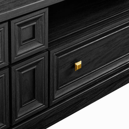 Modway EEI-7182 Samos 59" TV Stand Modway