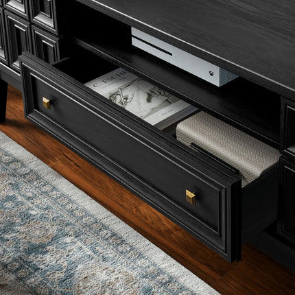 Modway EEI-7182 Samos 59" TV Stand Modway