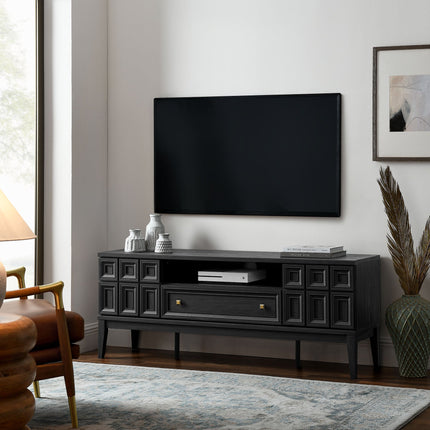 Modway EEI-7182 Samos 59" TV Stand Modway