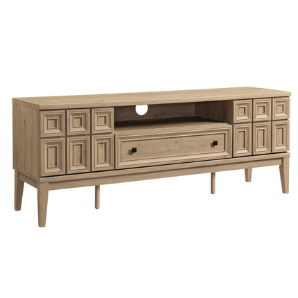 Modway EEI-7182 Samos 59" TV Stand Modway