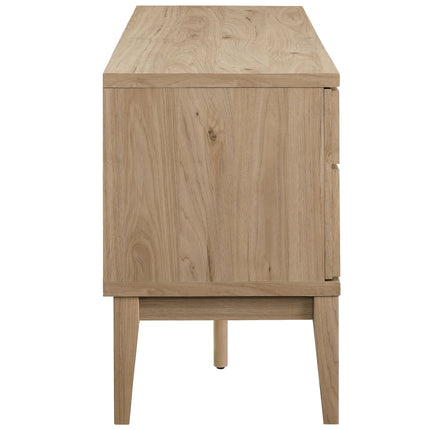 Modway EEI-7182 Samos 59" TV Stand Modway