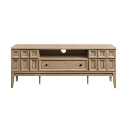 Modway EEI-7182 Samos 59" TV Stand Modway
