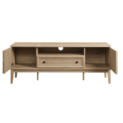 Modway EEI-7182 Samos 59" TV Stand Modway