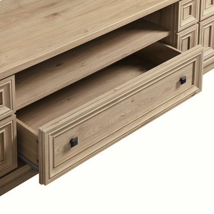 Modway EEI-7182 Samos 59" TV Stand Modway