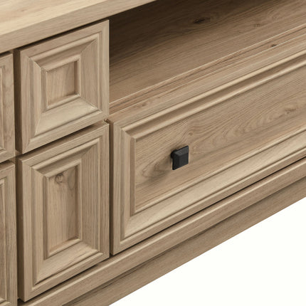 Modway EEI-7182 Samos 59" TV Stand Modway