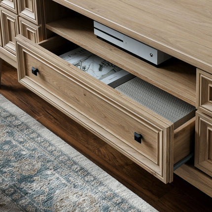 Modway EEI-7182 Samos 59" TV Stand Modway