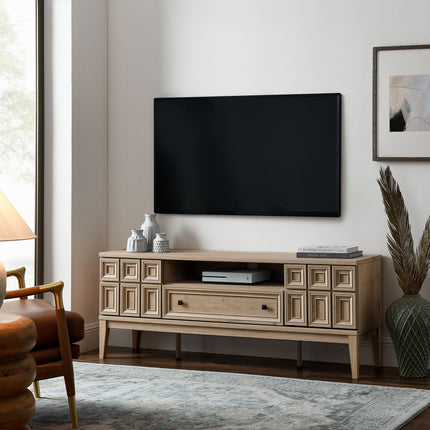 Modway EEI-7182 Samos 59" TV Stand Modway