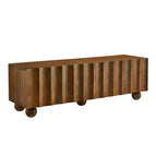 Walnut / Wood