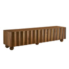 Walnut / Wood