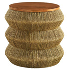 Walnut Natural