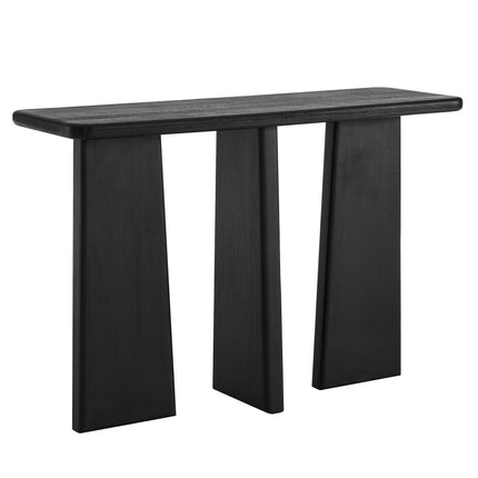 Modway EEI-7197 Porter 45" Wood Console Table Modway