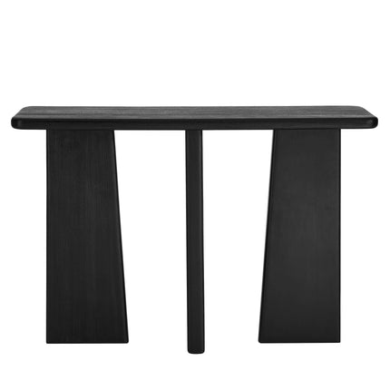 Modway EEI-7197 Porter 45" Wood Console Table Modway