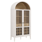 Ivory Oak