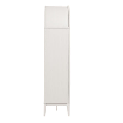 Modway EEI-7203 Nolan Arched Bar Cabinet Modway